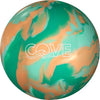 900Global Cove