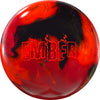 900Global Ember