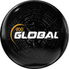900Global Onyx Clear