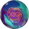 900Global Origin