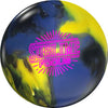 900Global Sublime