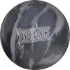 900Global Vengeance