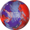 900Global Viking