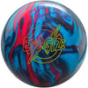 Brunswick Energize