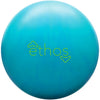 Brunswick Ethos Solid