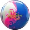 Brunswick Infinity Quest