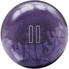 Brunswick MyBall House Ball 11# Drilled/Undrilled