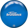 Brunswick Team Brunswick Viz-A-Ball