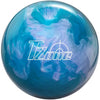 Brunswick TZone Berry Blast