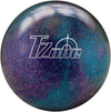 Brunswick TZone Deep Space