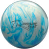 Columbia 300 Ricochet Return