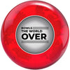 Columbia 300 Viz-A-Ball