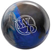 Columbia 300 White Dot Blue/Black/Silver