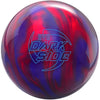 DV8 Dark Side Hybrid