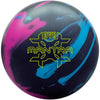 DV8 Mantra Solid