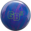 Ebonite Game Breaker 5 Pearl