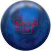 Ebonite Game Breaker 5 Solid