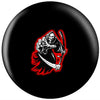 Exclusive Pin Reaper
